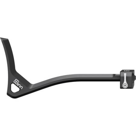 8Sinn Shoulder Support + 8Sinn 15mm Rod Mount Bridge